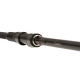 TRAKKER PRODUCTS - Prut Propel-A 12 ft 3,5 lb