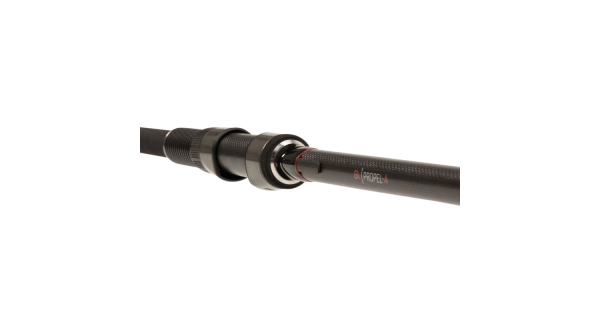 TRAKKER PRODUCTS - Prut Propel-A 12 ft 3,5 lb