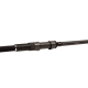 TRAKKER PRODUCTS - Prut Propel-A 12 ft 3,5 lb