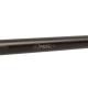 TRAKKER PRODUCTS - Prut Propel-A 12 ft 3,5 lb
