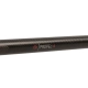 TRAKKER PRODUCTS - Prut Propel-A 12 ft 3,5 lb