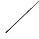 TRAKKER PRODUCTS - Prut Propel-A 12 ft 3,5 lb