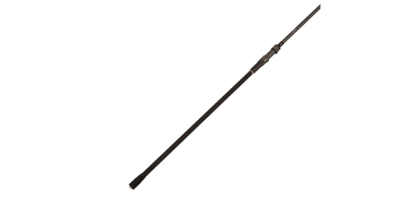 TRAKKER PRODUCTS - Prut Propel-A 12 ft 3,5 lb