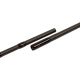 TRAKKER PRODUCTS - Prut Propel-A 12 ft 3,5 lb