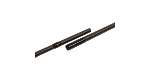 TRAKKER PRODUCTS - Prut Propel-A 12 ft 3,5 lb