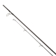 TRAKKER PRODUCTS - Prut Propel-A 12 ft 3,5 lb
