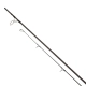 TRAKKER PRODUCTS - Prut Propel-A 12 ft 3,5 lb