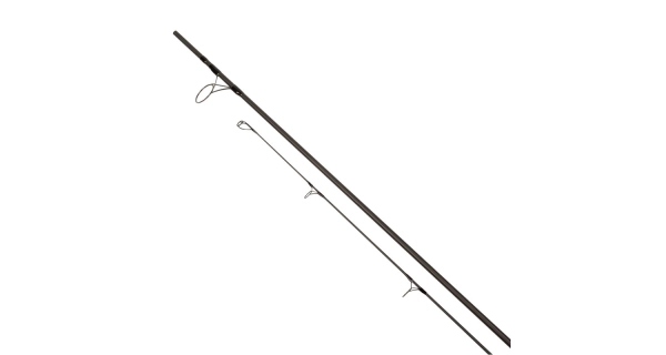 TRAKKER PRODUCTS - Prut Propel-A 12 ft 3,5 lb