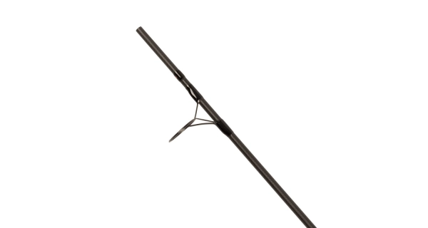 TRAKKER PRODUCTS - Prut Propel-A 12 ft 3 lb