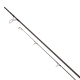 TRAKKER PRODUCTS - Prut Propel-B 10 ft 3,5 lb