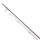 TRAKKER PRODUCTS - Prut Propel-B 10 ft 3,5 lb
