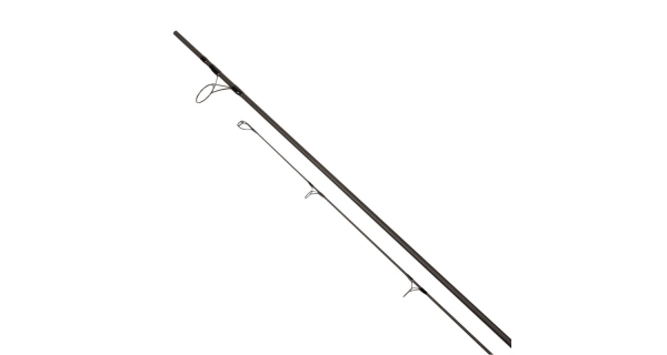 TRAKKER PRODUCTS - Prut Propel-B 10 ft 3,5 lb
