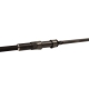 TRAKKER PRODUCTS - Prut Propel-B 10 ft 3,5 lb