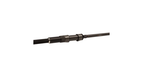 TRAKKER PRODUCTS - Prut Propel-B 10 ft 3,5 lb