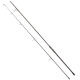 TRAKKER PRODUCTS - Prut Propel-B 10 ft 3,5 lb