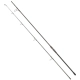 TRAKKER PRODUCTS - Prut Propel-B 10 ft 3,5 lb