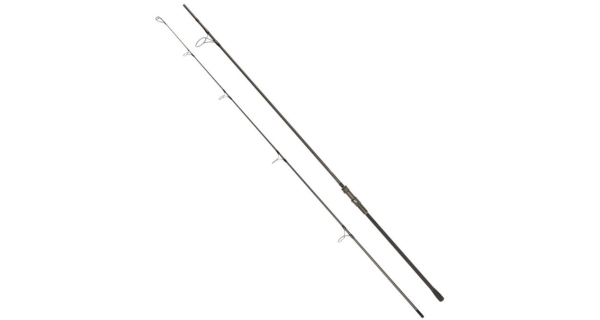 TRAKKER PRODUCTS - Prut Propel-B 10 ft 3,5 lb