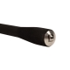 TRAKKER PRODUCTS - Prut Propel-B 10 ft 3,5 lb