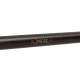 TRAKKER PRODUCTS - Prut Propel-B 10 ft 3,5 lb