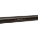 TRAKKER PRODUCTS - Prut Propel-B 10 ft 3,5 lb