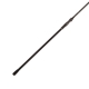 TRAKKER PRODUCTS - Prut Propel-B 10 ft 3,5 lb