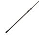 TRAKKER PRODUCTS - Prut Propel-B 10 ft 3,5 lb