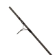 TRAKKER PRODUCTS - Prut Propel-B 10 ft 3,5 lb