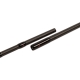 TRAKKER PRODUCTS - Prut Propel-B 10 ft 3,5 lb
