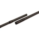 TRAKKER PRODUCTS - Prut Propel-B 10 ft 3,5 lb