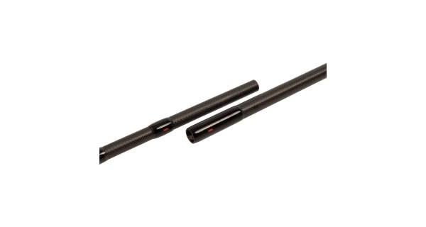TRAKKER PRODUCTS - Prut Propel-B 10 ft 3,5 lb