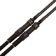 TRAKKER PRODUCTS - Prut Propel-B 10 ft 3,5 lb