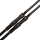 TRAKKER PRODUCTS - Prut Propel-B 10 ft 3,5 lb