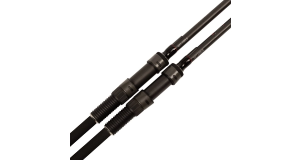 TRAKKER PRODUCTS - Prut Propel-B 10 ft 3,5 lb