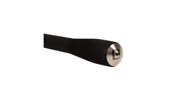 TRAKKER PRODUCTS - Prut Propel-B 10 ft 3 lb