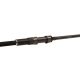TRAKKER PRODUCTS - Prut Propel-B 10 ft 3 lb