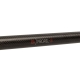 TRAKKER PRODUCTS - Prut Propel-B 10 ft 3 lb