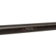 TRAKKER PRODUCTS - Prut Propel-B 10 ft 3 lb