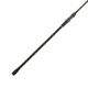 TRAKKER PRODUCTS - Prut Propel-B 10 ft 3 lb