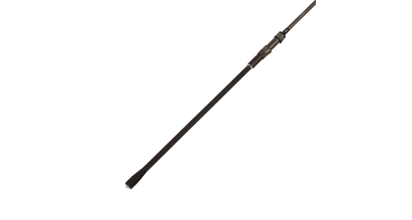 TRAKKER PRODUCTS - Prut Propel-B 10 ft 3 lb