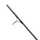 TRAKKER PRODUCTS - Prut Propel-B 10 ft 3 lb