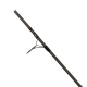 TRAKKER PRODUCTS - Prut Propel-B 10 ft 3 lb
