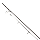 TRAKKER PRODUCTS - Prut Propel-B 10 ft 3 lb