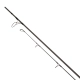 TRAKKER PRODUCTS - Prut Propel-B 10 ft 3 lb