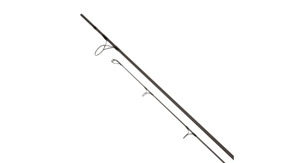 TRAKKER PRODUCTS - Prut Propel-B 10 ft 3 lb