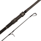 TRAKKER PRODUCTS - Prut Propel-D 12 ft 3,75 lb