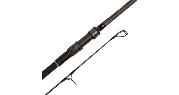 TRAKKER PRODUCTS - Prut Propel-D 12 ft 3,75 lb