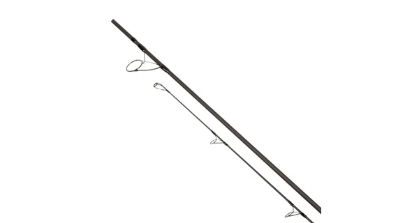 TRAKKER PRODUCTS - Prut Propel-D 12 ft 3,75 lb