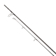 TRAKKER PRODUCTS - Prut Propel-D 12 ft 3,75 lb