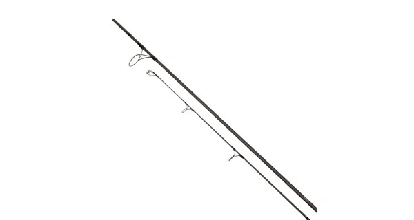 TRAKKER PRODUCTS - Prut Propel-D 12 ft 3,75 lb