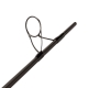TRAKKER PRODUCTS - Prut Propel-D 12 ft 3,75 lb